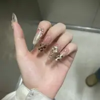 你說恨我一輩子，那和想我一輩子有什么區別配圖