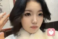 你要是能恨我一輩子就好了，起碼不會被你忘記配圖