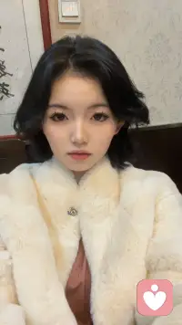 你要是能恨我一輩子就好了，起碼不會被你忘記配圖