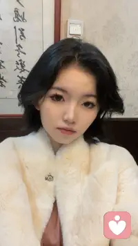 你要是能恨我一輩子就好了，起碼不會被你忘記配圖