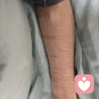 好奇怪 我越用心他們就像抓住了我的把柄 和我談條件配圖