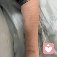 好奇怪 我越用心他們就像抓住了我的把柄 和我談條件配圖