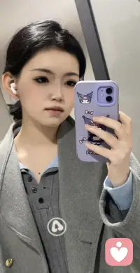 君生我未生 我生君已老配圖