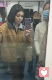 我們碎碎念念 我們歲歲年年