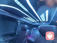 恭喜妈妈喜提新车配图