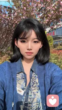 拔牙，美颜使人强大配图