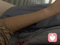 谁来爱我，谁来心痛我配图