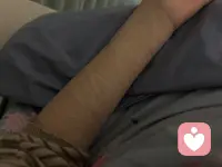 谁来爱我，谁来心痛我配图