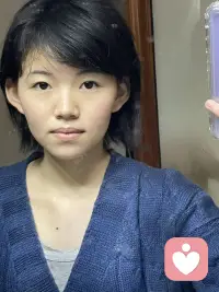 致敬我们逝去的青春