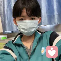 致敬我们逝去的青春