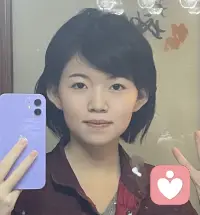 致敬我们逝去的青春