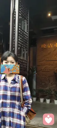 前两张是我妈妈拿她手机拍的配图
