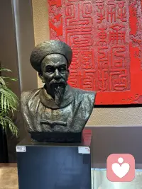 前两张是我妈妈拿她手机拍的配图