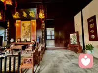 前两张是我妈妈拿她手机拍的配图