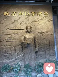 前两张是我妈妈拿她手机拍的配图