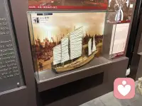 前两张是我妈妈拿她手机拍的配图