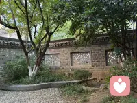 前两张是我妈妈拿她手机拍的配图