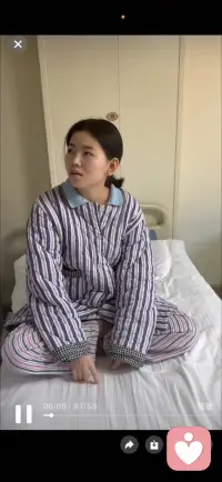 双相，有病的人真的能一眼看出来吗配图