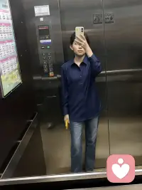 双相，有病的人真的能一眼看出来吗配图