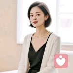 悠然的头像