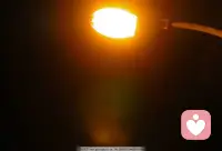 缓解焦虑：每个人都有每个人的节奏，不要和别人比较。

每个人都有自己的成长节奏和人生轨迹，我们不能因为看到别人走得快就感到焦虑。人生就像一场马拉松，每个人都有自己的节奏和步伐。不要急于求成，慢慢来，一步一步走，才能走得更远更稳！配图