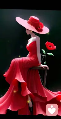 人生的意义就是你活着的这短短的几十年尽可能去体验，它就是生命中的全部意义所在！配图