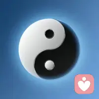 太极悟道

在这个纷繁复杂的世界中，每个事物，每个行业，都如同阴阳两极般存在。它们各自展现出正反两面，好坏参半，盛衰更替的特性。阴阳，便是这万事万物发展中的两面性象征。

阴阳之间的互动，遵守着一种神秘的法则。它们相互呼应，相互转化，在职极而衰，物极必反的动态过程中，不断地交替变化，循环往复。

而阴阳平衡，则是事物发展的黄金准则。只有在正反交界，好坏过渡，盛衰交错的微妙区间内，事物才能以一种良性且有序的方式发展。

然而，当任何行业发展到饱和，内部圈子出现产能过剩的时候，便是创业的死胡同。在这样的行业中，创业只会带来血腥的竞争，垄断者才能获得利益。只有在那些还处于起步阶段，前景广阔，尚未饱和的行业中，创业的机会才能像初升的太阳，带来希望与成功。

那些饱和且产能过剩的行业，如果还继续保持无序的发展，只会使经济状况恶化。它们违反了阴阳平衡的发展规律，背离了和谐发展的理念。

阴阳太极八卦展示了事物基本规律（矛盾对立统一运动发展变化等），道也好，儒也好，都从易经里吸取了营养。中庸之道是阴阳平衡在社会中的应用，不偏不倚，相互制约制衡，所以说，三权分立或五权分立也体现了中庸之道！配图