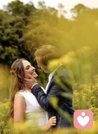 如果一个女人和自己丈夫之间的关系是强者和弱者的关系，那么他们之间的情感状态肯定也会极度的不平衡，尤其是当他们相处的时间足够长之后，处于弱者地位的那个人就很容易被对方无视，甚至真的有可能成为对方的保姆，而不是妻子，更不是爱人！❤️配图