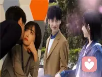 恋爱婚姻关系中主动改变型的才有可以幸福！

很多人在遇到爱情的时候，会主动的改变自己，可是有一些人不管两个人发生了什么事情，依旧是我行我素，不愿意去为了这一段感情而妥协，所以，在感情当中产生矛盾也是无可厚非的了，可是如果你学会了改变自己，那么你就能够不断的自我修正，让自己感受到在这一段爱情当中的幸福！配图