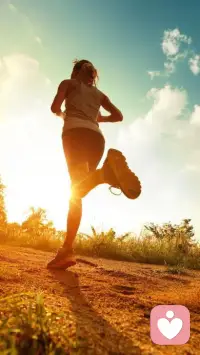 冬季焦虑症的预防：

1、增加光照时间 保持规律的作息时间，尽量在白天进行户外活动，增加阳光照射时间。光照治疗可以有效调节褪黑素分泌，改善睡眠质量和情绪。

2、饮食调节 保持健康的饮食习惯，多吃富含维生素D和氨基酸的食物，如蛋黄、坚果、牛奶、瘦肉、动物内脏、海鲜等。

3、适量运动 经常到室外空气清新、场地宽敞的地方进行冥想、散步、跑步、打太极拳、跳健身舞等运动，能很好地帮助我们转移注意力，提升愉悦感，缓解抑郁情绪。

4、此外，尽管天气寒冷，还是要多与家人、朋友交流，保持良好的社交活动！

5、如果一些无法与熟人分享的问题，可找专业咨询师帮助指导！❤️配图