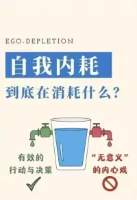拒絕自我精神內耗

每個人在生活中都會遇到各種挑戰和困難，這時候我們要學會拒絕精神內耗，不讓負面情緒消耗我們的力量。本文將從四個方面為你揭示如何拒絕精神內耗，幫助你保持積極向上的心態，迎接生活的挑戰。

1. 積極調整心態，培養樂觀心態

生活充滿了起起落落，但是關鍵在于我們如何看待這些起伏。擁有積極的心態可以幫助我們更好地應對挫折和困難。無論面臨什么樣的問題，都要相信自己有解決的能力。盡量把注意力放在解決問題的方法上，而不是糾結于困境本身。相信明天會更好，給自己帶來更多積極的能量。

2. 培養良好的生活習慣，保持身心健康

良好的生活習慣有助于維持我們的身心健康，提升抵抗困難的能力。合理的作息時間、充足的睡眠、健康的飲食以及適度的運動都是保持身心健康的重要因素。通過培養良好的生活習慣，我們可以增強自己的抗壓能力，更好地面對生活中的各種挑戰。

3. 尋找支持和幫助，建立積極的人際關系

在面臨困難的時候，不要孤軍奮戰。尋找支持和幫助，并與他人建立積極的人際關系，可以讓我們更加堅強和積極地面對困境。與朋友、家人或者專業人士交流，分享自己的困惑和挑戰，會帶來新的思路和解決方案。同時，也要學會傾聽他人的意見和建議，接受不同的觀點，從中獲取啟發和幫助！配圖