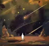 愛是世間最偉大的力量

愛可以治愈世間一切傷痛，包括我們的內在小孩。

當我們開始療愈自己的內在小孩，愛就會慢慢流動起來，我們會重新愛上自己，以及有能力去愛他人。

我們一向以感謝神的奇跡和禮物來喚起這些能量，且認定這就是“愛”。愛與心輪有關。

打開內在的通道，從內心深處去感受這份愛的力量，實現我們身心靈的真正成長與快樂。

愛的能量與心輪有關。配圖
