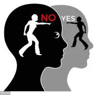 您的潛意識就是您的的命運

世界潛能大師博恩?崔西曾經說過：“潛意識的力量比意識大三萬倍以上。”我們可以說，任何的潛能開發，任何的希望要實現，都是依靠你的潛意識。

據科學研究表明，整個的意識世界就像一座浮在水面的冰山，意識是上面的部分，潛意識是水下的部分。冰山下部分是水上部分的9倍，而潛意識更是意識的3萬倍。

我們剛學開車時，剛學會很緊張，別人跟我講話，我們都不敢搭理，眼睛死盯著前面。可后來車開熟了，跟誰聊天都無所謂，遇到緊急情況，馬上就會有本能反應。為什么會這樣，這種本能是誰在管呢？就是潛意識，車學熟了，變成了習慣，大腦就把這個任務交給潛意識，我們就可以變得很輕松，依靠本能反應來駕駛。

本能和習慣都是潛意識的工作。還有我們說的直覺、靈感也是潛意識的工作。

我們總在向外部世界索求，但真正的寶藏在我們內心，潛意識具有無窮大的智慧和力量，能幫助我們解決許多問題。我們要如何喚醒潛意識的力量。

如何激發你的潛意識力量，可以咨詢老師。??配圖