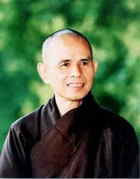 禪修，是一種通往內心世界的方式〈寧靜祥和的生活〉


在這個快節奏的現代社會中，我們經常感到身心俱疲、迷失方向。然而，如果我們能夠放下一切，靜心審視內心世界，或許就能找到生命的真正意義。

禪修是一種通往內心世界的方式，可以幫助我們擺脫焦慮、壓力和無助感。通過禪修，我們可以審視自己的思想和情感，了解它們的本質，并學會接受它們，而不是被它們所控制。

當我們能夠審視內心世界時，我們會發現生命中的許多事物都是虛幻的幻象。這些幻象可能包括我們對自己、對他人和對世界的看法，以及我們對未來的期望和恐懼。當我們能夠透視這些幻象時，我們就能更好地理解生命的真諦，并與自己和他人更好地相處。

禪修還能幫助我們建立更深層次的聯系和同理心。當我們學會審視內心世界時，我們也能更好地理解他人的感受和想法。這種同理心有助于我們建立更好的人際關系，并更好地幫助他人。

總之，禪修是一種通往內心世界的方式，可以幫助我們擺脫焦慮、壓力和無助感，并讓我們更好地理解生命的真諦。通過禪修，我們可以建立更深層次的聯系和同理心，并與自己和他人更好地相處！

喜歡禪修的朋友可咨詢老師！??配圖