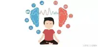 正念冥想緩解壓力和焦慮心理

在練習正念冥想的過程中，和我們每個人一樣，你也將不會做到十全十美。如果隨時間流逝，你忘記了練習，那么你可以做一個“原諒并邀請“的練習。在過去的時間中原諒自己，探究一下使你偏離方向的原因，然后在那個意識的空間中邀請自己重新開始。

你要認識到正念冥想一種非常寬容的練習， 就如同你總是可以再次開始出現在你的生活中一樣。原諒自己并邀請自己重新開始，這只需要一點時間而已！

喜歡正念的可咨詢老師！配圖