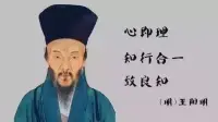 永遠不要去責怪，你生命里的任何人！好的人給你快樂，壞的人給你經歷，最差的人給你教訓，最好的人給你回憶。別人怎么對你，那是因果。你怎么對別人，這就是修行……配圖