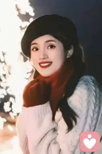 潛意識占冰山的百分之八十，它掌握著您的命運！

要想更好的操控自己的人生，就要學會合理利用潛意識的力量，讓其成為你前進的動力，而不是阻力。著名的催眠大師米爾頓.艾瑞克森通過催眠法調動出潛意識的巨大力量，去幫助人們實現意識的目標，就是所謂的身心一致。

當你學會更深一步覺察自我，看看在潛意識層面發生了什么，與自己的內心深處對話時，其實就開啟了人生的蛻變之路。

嘗試和自己對話可以逐漸塑造起積極的潛意識、形成有利于自己生存發展的“自動化思維”，進而做出更合理的行為與決策，改變自己的命運！

想挖掘出自己的潛意識，可咨詢老師！配圖