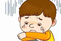 家庭氛圍影響孩子的健康成長

家庭是導致孩子產生焦慮憂郁的主要原因。我很喜歡一句話：家是我們避風的港灣。

然而，我們不得不承認，對很多孩子而言，家不但不是避風的港灣，而是催命的魔窟。

父母經常吵架，或分開，面對孩子犯錯誤時非打即罵，甚至虐待，都可能導致孩子出現焦慮癥狀。

家庭氛圍不好的孩子，最可憐！配圖