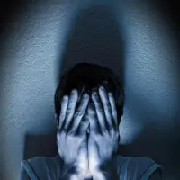 所有的老師只能陪你走一程，接下來你就是你的心理咨詢師！??配圖
