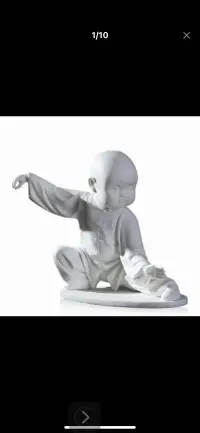 幸福的生活從關(guān)愛自己開始！早安！配圖