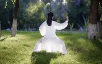 心理學(xué)的空虛效應(yīng):

內(nèi)心空虛的人，往往沒有追求和遠大的理想；

對自我缺乏正確認識的人，其內(nèi)心比較容易出現(xiàn)空虛寂寞。配圖