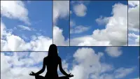 潛意識影響我們的生活，怎樣與潛意識進(jìn)行連接？



方法1：放松，閉上眼睛，感受呼吸，住不放松，想象你的眼睛和耳朵都在向你的身體內(nèi)在看和聽，舉起雙手，想象你的一只手被一個氣球向上牽拉，一只手被重物向下牽拉，你的手不自覺地被分別向上和向下，這就是自我暗示，也是與潛意識的溝通。

方法:2：吃飯之前與潛意識溝通：放松后想象食物，你的頭腦中會出現(xiàn)各種食物，面食、蔬菜、肉類、水果，你有意識的去想一個類別的事物，與你的潛意識溝通，是否是你的身體需要的，你會對每一種食物產(chǎn)生不同的感覺，就是你現(xiàn)階段對事物的需要。

這些都是一些簡單的與潛意識連接的方法，這種方法能讓我們與內(nèi)在進(jìn)行連接，了解自己內(nèi)心的感受。與潛意識連接首先需要放松自己的身體才能感受到她。

很多時候，我們在生活中失去智慧，處理不好與他人的關(guān)系，就是我們不知道我們潛意識的需要，所以我們在生活中要學(xué)會與潛意識連接，你的人生會更加有智慧。配圖