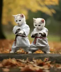 人到低谷、學(xué)會(huì)靠自己

樹(shù)倒猢猻散，有權(quán)勢(shì)或者有錢(qián)的人就好比一棵大樹(shù)，他若是倒下了，簇?fù)碇娴哪切┤耍矔?huì)“見(jiàn)機(jī)行事”。

人到低谷的時(shí)候，很少有朋友能夠伸出援手，甚至有的人還會(huì)著急疏遠(yuǎn)關(guān)系，以免被其拖累。

人在低谷期，老天爺讓你看清身邊的人，是在提醒你，要學(xué)會(huì)靠自己。

人，應(yīng)該學(xué)會(huì)靠自己。只有自己，才是最為可靠的。

正如雨果所說(shuō)：“我寧愿靠自己的力量，打開(kāi)我的前途，而不愿求有力者垂青。”
這個(gè)世界上，只有自己才能陪伴自己走得最遠(yuǎn)。也只有依靠自己，才能建立起屬于自己的輝煌。

所以，行動(dòng)起來(lái)吧。

去找到自己的人生觀和價(jià)值觀，去培養(yǎng)自我管理的能力，去學(xué)著靠自己的力量解決問(wèn)題，去學(xué)會(huì)接受失敗和成功，對(duì)所有的事物都有一個(gè)正確的態(tài)度！配圖
