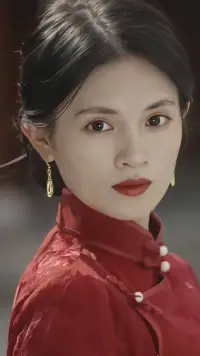 禪修才是這一生最有意義的事情

這趟探尋內(nèi)心深處的旅程，其本質(zhì)在于尋找一種與日常流俗截然不同的生活方式。它是一場(chǎng)喚醒心靈力量的冒險(xiǎn)，讓我們提升自我覺知，增強(qiáng)自控力，并深化對(duì)當(dāng)下時(shí)刻的感知。禪修并非靜止的止息，而是一種意念與心境的自由流動(dòng)，它鼓勵(lì)我們以開放的心態(tài)去迎接每一個(gè)瞬間。

在佛教的語境中，“禪”被視為“本心”的體現(xiàn)。通過深入禪修，我們得以覺悟本心的智慧，從而更深入地理解自己，提高對(duì)他人的敏感度，使生活更加自覺和平衡。

禪修的目標(biāo)是多維度的，首先禪修能幫助我們靜心調(diào)心，讓內(nèi)心回歸寧靜，調(diào)控心態(tài)，使我們?cè)诿β档氖澜缰斜３制胶?。其次，禪修對(duì)于身心健康有著顯著的益處。

此外，禪修也是一種深度思考的方式。它鼓勵(lì)我們深入探索自己的內(nèi)心世界，理解身心之間的微妙聯(lián)系，從而更好地理解自己和他人。禪修還能培養(yǎng)我們的正念，幫助我們樹立正確的價(jià)值觀和道德觀念，提升自我覺知和自我管理能力。

但最重要的是，禪修的目標(biāo)在于智慧的增長(zhǎng)。通過內(nèi)觀和反思，我們得以洞悉生命的真相，實(shí)現(xiàn)真正的解脫和覺悟。這不僅能使我們獲得內(nèi)心的平靜和健康，更讓我們?cè)谥腔鄣闹敢?，?shí)現(xiàn)自我超越和解脫！配圖