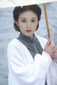 尋找上醫

一句話，叫作“上醫治未病，中醫治欲病，下醫治已病”。

而真正的“上醫”是什么？是我們自己。沒有任何一個人能靠藥物存活，我們要靠好的飲食、好的睡眠、好的生活方式，好的情緒，以及正確對待疼痛的認知改變生活。

所以，多讀一些書，多了解一些正確的科學知識、健康知識，能幫助我們更好地面對病痛，幫助我們從疼痛中走出來！配圖