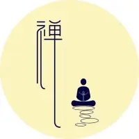 陽光的?背后?，注定了?是黑暗的?一面?，而我們?能做的?就是?擺脫黑暗?的籠罩?，積攢?所有的力量?，停止內耗，朝著心的?方向?，朝著?夢開始?的地方?，一路?向陽??！配圖