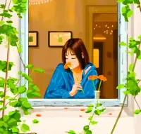 善待自己篇

這個世界上，只有少數人能夠到達峰頂，可是高處不勝寒，只有適合自己的位置，才是最好的歸宿。

余生很貴，管理好自己的人生，經營好自己的生活，善待自己，取悅于自己，一邊努力，一邊享受，不虛度光陰。

人生路上，步履不停，迎著光走，隨心而行，不急不緩，即便是歷經坎坷，心中依然擁有最初的夢想。

歲月無恙，慢煮生活，忙里偷閑，靜賞花開，不因瑣事糾結，不為閑事所困，守心自暖，無懼風雨。配圖