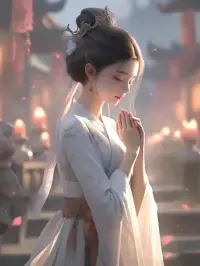 自己才是自己命運的掌舵者


一法師說：“無人可依，是上天給你最大的禮物，這樣才會徹底斬斷你對外界的一切期待。一切向內求，有勇氣安住當下，直面所有的恐懼與痛苦。

全力以赴的鏈接自己內在的力量，成為自己命運的掌舵者，從而走向真正的本自具足，走投無路之后就是大徹大悟，大徹大悟之后就是無所畏懼，無所畏懼之后，就是風生水起！配圖