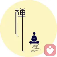 正念改變潛意識，潛意識改變命運

當今瞬息萬變的世界里，我們時常面臨各種挑戰和困境。有時候，我們可能會覺得自己的內心力量不夠強大，無法面對這些困難。但是，我今天要向大家介紹一個改變自己潛意識的方法，這將幫助你在人生道路上取得100%的成功。

讓我們明確潛意識是什么。潛意識是我們內心深處的那個聲音，它掌控著我們的思維方式、信念和行為模式。它是我們取得成功或失敗的關鍵因素之一。

要改變潛意識，我們需要關注以下幾個方面：

1.意識觀察：意識觀察是通過覺察自己的思維和情緒來認識潛意識的方式。我們可以時刻關注自己的思維模式和所表達的情緒。當我們發現負面的思維或情緒時，要意識到它們來自潛意識，并努力轉變它們。

2.積極思維：積極思維是改變潛意識的關鍵。我們要學會培養積極的思維方式，看到問題背后的機會和解決方案。我們可以通過反復給自己正面的肯定和鼓勵來改變潛意識。這種積極思維會影響我們的行為，并引發積極的結果。

3.潛意識編程：潛意識編程是通過重復給自己正面的信息來改變潛意識。我們可以使用正面的陳述或肯定性的口號自我暗示，例如：“我有能力成功”、“每一天我都在進步”等等。重復這些信息可以滲入到我們的潛意識中，積極影響我們的思維和行為。

4.正念練習：正念練習是一種通過覺察當下的方式來改變潛意識。我們可以通過冥想、呼吸練習、身體運動等方式培養正念。正念可以幫助我們在當下集中注意力，擺脫過去和未來的負面情緒，使我們更加平靜和冷靜地面對挑戰。

除了以上幾點，我們還應該時刻保持積極的環境和關系。身邊的人和環境會影響我們的潛意識。與積極樂觀的人為伍，遠離負面影響的人，積極參與正面的活動，創造積極的氛圍，這些都會對改變潛意識起到積極的作用。配圖
