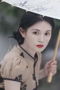 解決情感問題只有個20分鐘可能找不到好的方案。

如果下單的話需要30分鐘以上！謝謝配合！須先預約！??配圖